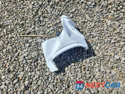 Zdjęcie 12 z 13 samochodu: 2018 GMC SAVANA 2500 CARGO DELIVERY VAN VIN:1GTW7AFG5J1902025 - miniatura