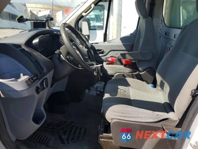 Zdjęcie 7 z 13 samochodu: 2016 FORD TRANSIT BOX TRUCK VIN:1FDBF9ZM7GKA85348 - miniatura