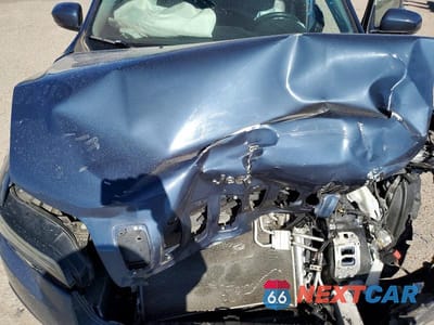 Zdjęcie 12 z 13 samochodu: 2019 JEEP CHEROKEE LATITUDE PLUS VIN:1C4PJLLB0KD439284 - miniatura