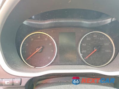 Zdjęcie 9 z 13 samochodu: 2020 MITSUBISHI ECLIPSE CROSS ES VIN:JA4AS3AA2LZ005685 - miniatura