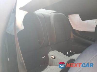 Zdjęcie 10 z 12 samochodu: 2022 FORD MUSTANG VIN:1FA6P8TH4N5130286 - miniatura