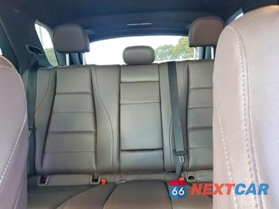 Zdjęcie 10 z 13 samochodu: 2022 MERCEDES-BENZ GLE 350 4MATIC VIN:4JGFB4KB3NA809421 - miniatura