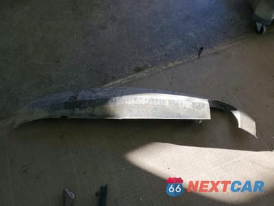 Zdjęcie 12 z 12 samochodu: 2011 KIA FORTE SX VIN:KNAFW4A34B5395795 - miniatura