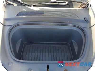 Zdjęcie 11 z 11 samochodu: 2020 TESLA MODEL Y VIN:5YJYGDEF3LF019859 - miniatura