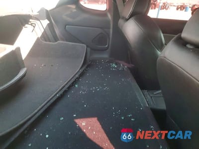 Zdjęcie 10 z 11 samochodu: 2023 TOYOTA GR86 PREMIUM VIN:JF1ZNBE19P9754502 - miniatura