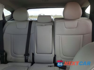 Zdjęcie 10 z 14 samochodu: 2024 HYUNDAI TUCSON HYBRID SEL CONVENIENCE VIN:KM8JCCD11RU143072 - miniatura
