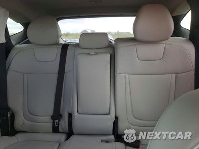 Zdjęcie 10 z 14 samochodu: 2024 HYUNDAI TUCSON HYBRID SEL CONVENIENCE VIN:KM8JCCD11RU143072 - miniatura
