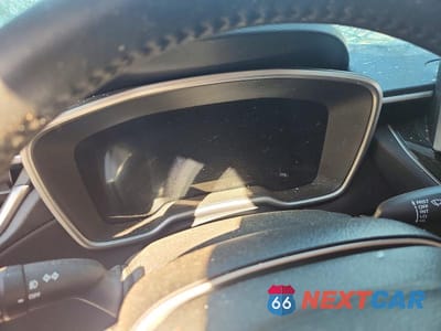 Zdjęcie 9 z 14 samochodu: 2023 TOYOTA COROLLA CROSS XLE VIN:7MUEAAAG0PV063343 - miniatura