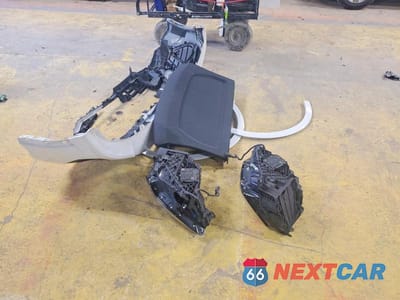 Zdjęcie 13 z 13 samochodu: 2020 AUDI Q3 PREMIUM S LINE VIN:WA1DECF32L1011225 - miniatura