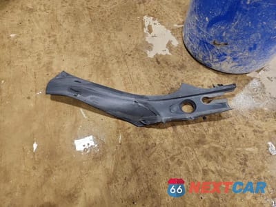 Zdjęcie 12 z 12 samochodu: 2018 TESLA MODEL X VIN:5YJXCDE26JF132416 - miniatura