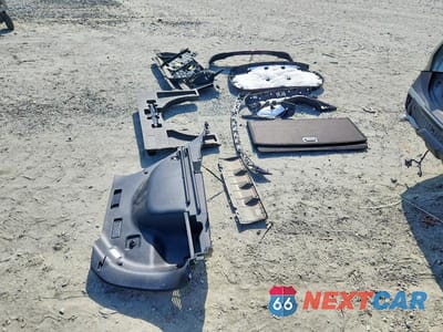 Zdjęcie 12 z 12 samochodu: 2024 KIA SPORTAGE X-LINE VIN:5XYK6CDF7RG220010 - miniatura