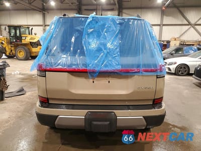 Zdjęcie 6 z 12 samochodu: 2025 LEXUS GX 550 PREMIUM VIN:JTJTBCDX9S5036059 - miniatura