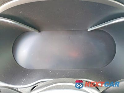 Zdjęcie 9 z 12 samochodu: 2021 MERCEDES-BENZ GLC 300 VIN:W1N0G8EB1MF909509 - miniatura