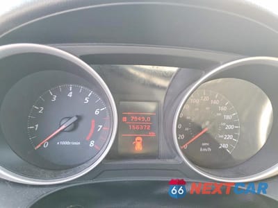 Zdjęcie 9 z 12 samochodu: 2013 MITSUBISHI RVR SE VIN:4A4AH3AU8DE607457 - miniatura