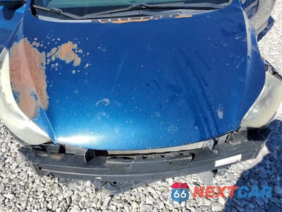 Zdjęcie 11 z 13 samochodu: 2016 HYUNDAI ELANTRA SE VIN:KMHDH4AE5GU649254 - miniatura