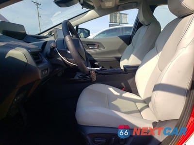 Zdjęcie 7 z 13 samochodu: 2024 TOYOTA PRIUS LIMITED VIN:JTDADABU9R3017003 - miniatura