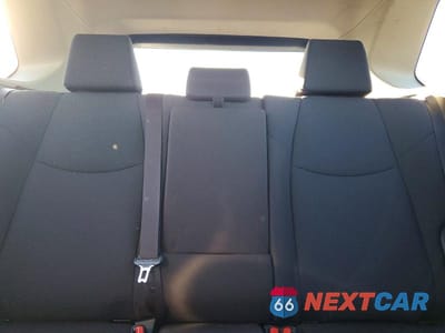 Zdjęcie 10 z 12 samochodu: 2019 TOYOTA RAV4 HYBRID LE VIN:JTMMWRFV1KD518041 - miniatura