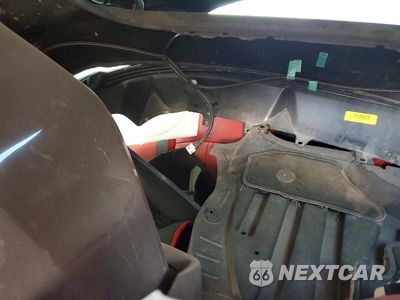 Zdjęcie 10 z 12 samochodu: 2025 TOYOTA CAMRY XSE VIN:4T1DAACK1SU190285 - miniatura
