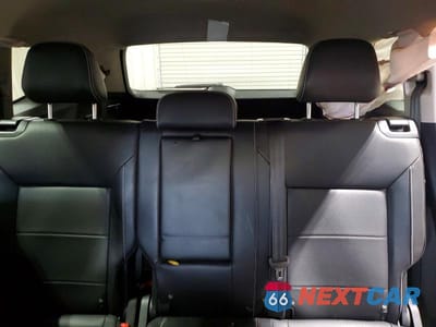 Zdjęcie 10 z 13 samochodu: 2021 VOLKSWAGEN ATLAS SE VIN:1V2HR2CA7MC599877 - miniatura