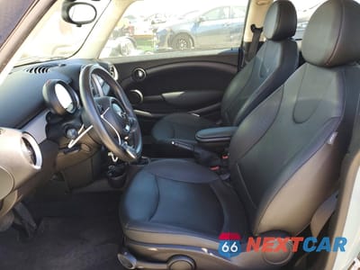 Zdjęcie 7 z 12 samochodu: 2013 MINI COOPER VIN:WMWSU3C58DT678082 - miniatura