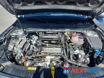 Zdjęcie 12 z 12 samochodu: 2024 MERCEDES-BENZ EQB 250+ VIN:W1N9M0CB8RN086773 - miniatura