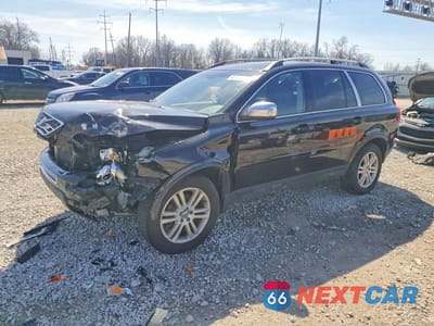 2008 VOLVO XC90 V8 YV4CZ852881458786 - główne zdjęcie licytacji z USA - miniatura