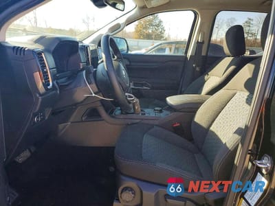 Zdjęcie 7 z 12 samochodu: 2025 FORD RANGER XLT VIN:1FTER4HP6SLE15409 - miniatura