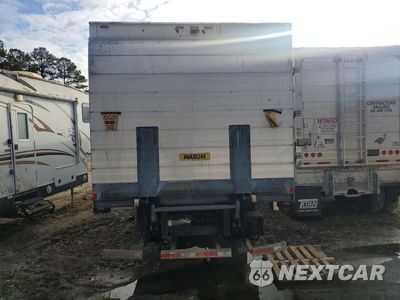 Zdjęcie 6 z 13 samochodu: 2018 FREIGHTLINER BUSINESS CLASS M2 BOX TRUCK VIN:3ALACWFC4JDJP7017 - miniatura