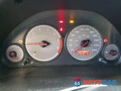 Zdjęcie 9 z 13 samochodu: 2002 HONDA CIVIC LX VIN:1HGEM21592L808009 - miniatura