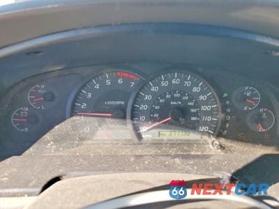 Zdjęcie 9 z 11 samochodu: 2005 TOYOTA TUNDRA SR5 VIN:5TBRT34165S459176 - miniatura