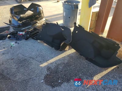 Zdjęcie 12 z 12 samochodu: 2025 MERCEDES-BENZ CLA 250 VIN:W1K5J4GB2SN498229 - miniatura