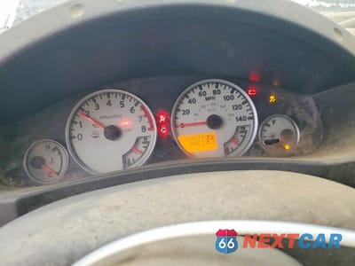 Zdjęcie 9 z 11 samochodu: 2012 NISSAN FRONTIER SV VIN:1N6AD0CU5CC427679 - miniatura