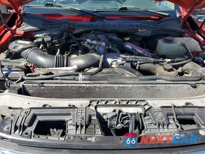 Zdjęcie 11 z 11 samochodu: 2019 FORD F250 SUPER DUTY VIN:1FT7W2BT4KEC21204 - miniatura