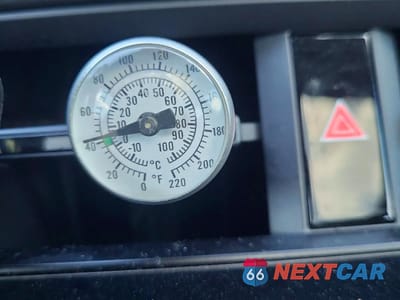 Zdjęcie 11 z 11 samochodu: 2021 PORSCHE TAYCAN VIN:WP0AA2Y16MSA18753 - miniatura