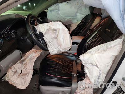 Zdjęcie 7 z 14 samochodu: 2015 TOYOTA CAMRY LE VIN:4T4BF1FKXFR511644 - miniatura