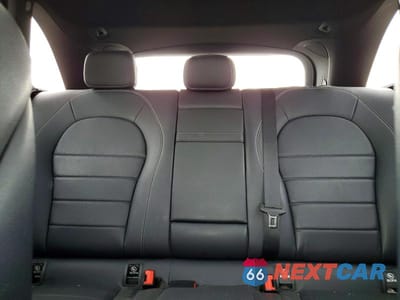 Zdjęcie 10 z 12 samochodu: 2019 MERCEDES-BENZ GLC 350E VIN:WDC0G5EB5KF567723 - miniatura