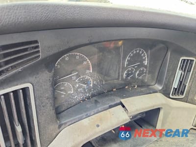 Zdjęcie 8 z 10 samochodu: 2020 FREIGHTLINER CASCADIA SEMI TRUCK VIN:3AKJHHDRXLSLK2584 - miniatura