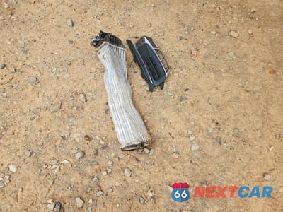 Zdjęcie 12 z 12 samochodu: 2017 NISSAN FRONTIER SV VIN:1N6DD0ER8HN745877 - miniatura