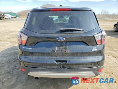 Zdjęcie 6 z 13 samochodu: 2017 FORD ESCAPE SE VIN:1FMCU0GD7HUE91855 - miniatura