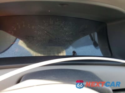 Zdjęcie 9 z 11 samochodu: 2006 TOYOTA COROLLA LE VIN:2T1BR32E86C655109 - miniatura