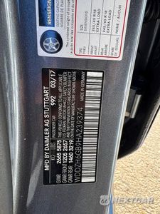 Zdjęcie 14 z 14 samochodu: 2017 MERCEDES-BENZ E 400 4MATIC VIN:WDDZH6GB9HA239374 - miniatura