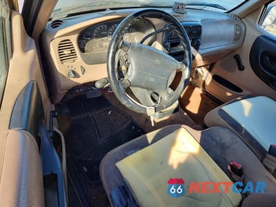 Zdjęcie 8 z 11 samochodu: 2000 FORD RANGER SUPER CAB VIN:1FTZR15X6YTA66460 - miniatura