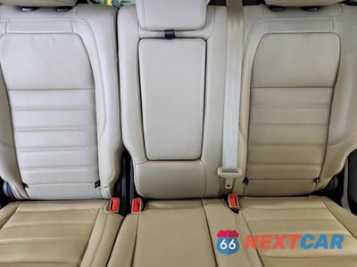 Zdjęcie 10 z 14 samochodu: 2018 FORD ESCAPE SEL VIN:1FMCU9HD3JUD15524 - miniatura