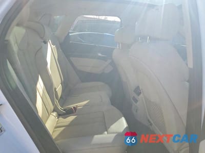 Zdjęcie 10 z 12 samochodu: 2022 AUDI Q5 PRESTIGE 45 VIN:WA1FAAFY0N2045715 - miniatura