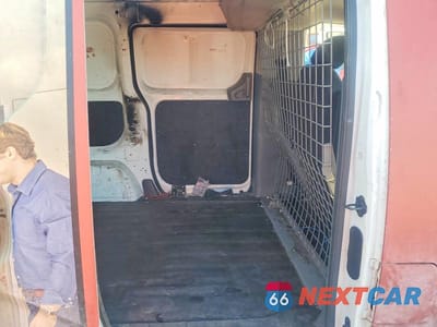 Zdjęcie 11 z 14 samochodu: 2015 NISSAN NV200 S VIN:3N6CM0KN7FK693318 - miniatura