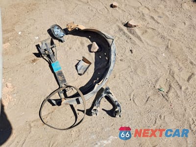 Zdjęcie 12 z 13 samochodu: 1991 HONDA ACCORD LX VIN:JHMCB7658MC010703 - miniatura