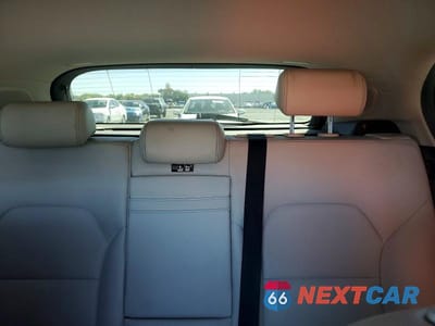 Zdjęcie 10 z 12 samochodu: 2015 MERCEDES-BENZ GLA 250 VIN:WDCTG4EBXFJ185441 - miniatura