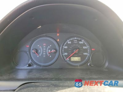 Zdjęcie 9 z 12 samochodu: 2005 HONDA CIVIC DX VIN:1HGES16415L019132 - miniatura