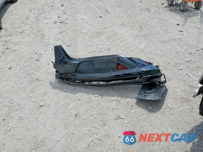 Zdjęcie 12 z 13 samochodu: 2022 CADILLAC CT4-V VIN:1G6DD5RL9N0115223 - miniatura