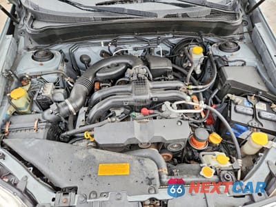 Zdjęcie 12 z 13 samochodu: 2012 SUBARU FORESTER 2.5X PREMIUM VIN:JF2SHADC5CH441058 - miniatura